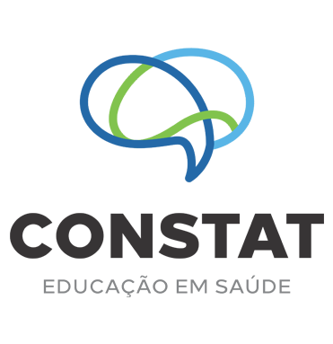 Constat Educação em Saúde