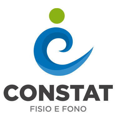 Constat Fisio e Fono