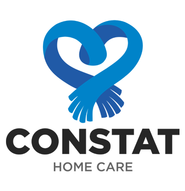 Constat Home Care