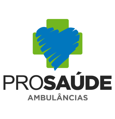 ProSaúde Ambulâncias