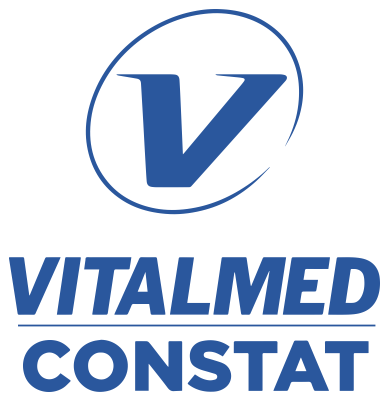 Vitalmed Constat